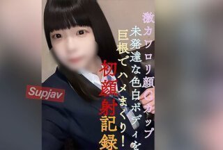 免费高清日本一区二区三区