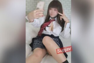 大片在线观看免费不卡av
