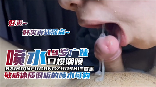 欧美一区二区三区四区五