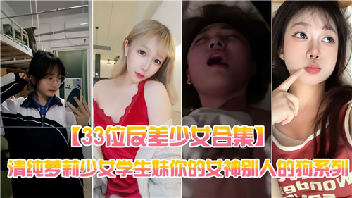 爱爱片久久久久久久久久