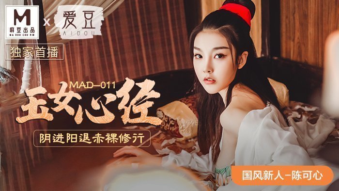 大黑屌插浪穴视频