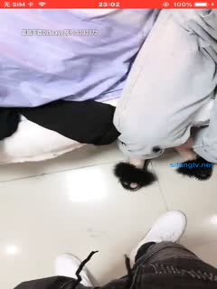 熟妇高潮一区二区精品午夜无